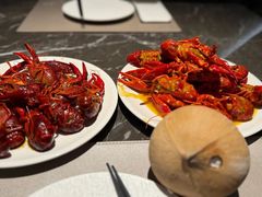 -曲水兰亭(北京四惠店)