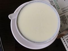 -仁信老铺(北滘店)