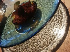 -T館·花园艺术餐厅