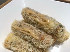 脆皮粉蒸肉-马旺子酒楼