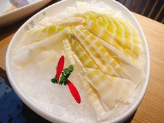 -渡娘火锅(大兴大悦春风里店)