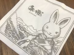-無邪日式甜品(世博源店)