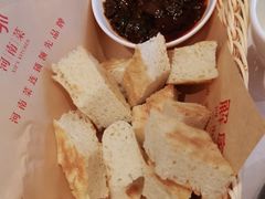 -解家河南菜(商鼎路店)