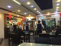 -孙记炒炮(西街店)