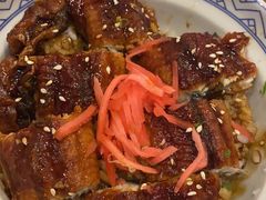 -喜牛日本料理(双街店)