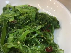 -墩儿大碗宽面(来福士店)
