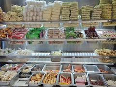 -重庆麻辣烫(国权路店)