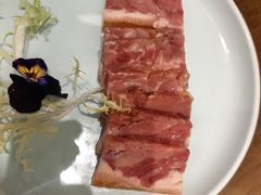 -南翔馒头店(豫园店)