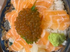 -游You House(西单老佛爷店)