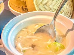 -成隆行·蟹王府(淮海店)