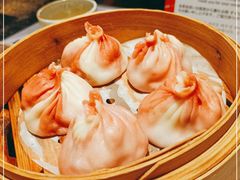 -竹外桃花·江南小酒馆(SKP·S店)