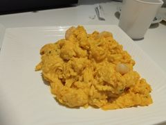 滑蛋脆虾-翠华餐厅(维璟印象城店)