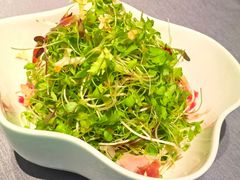 -三利音·浦之舟(滨江大道店)