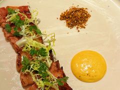 -希斯林牛排馆 Sizzzling Steakhouse