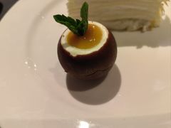 -新食谱全日制餐厅·苏州苏州湾艾美酒店