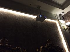 -尚足影院式足疗·住宿·美食(解放碑店)