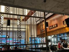 -一记(海逸城邦店)