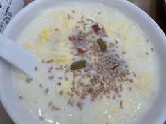 -西安贾三灌汤包·回坊小吃·清真炒菜(北院门总店)