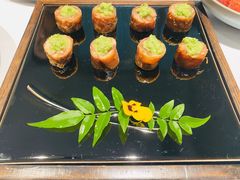 -墨宴(西洋湖店)