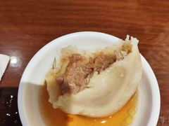 -老半斋(福州路店)