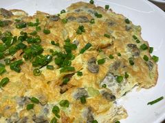 -九龙奇迹海鲜大排档(万象城店)