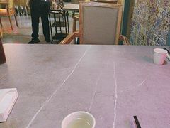 -君邦火锅(新疆大厦店)