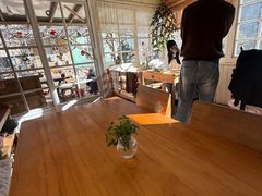 -荒度咖啡(北九水店)