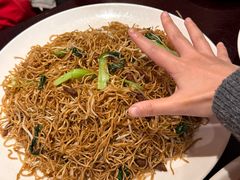 -味庄(三厂食堂店)