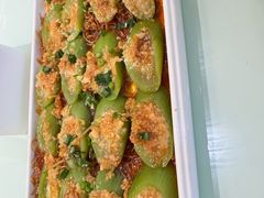 -紫光园(劲松店)