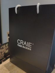 -CRAIE可瑞医美式医美·111SKIN