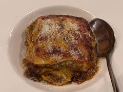 -La Tavernetta(Bar à Vin)(乌鲁木齐路店)