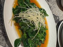 -山石榴·贵州菜(陆家嘴中心店)