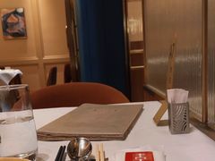 -老吉士(环贸iapm店)
