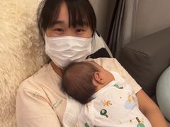 -汇慈安·高端自营月嫂(武汉月子尊享店)