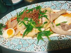 -粤·向群饭店(二沙岛店)