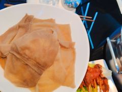 -唯爱KTV聚会餐厅(仙林东城汇店)
