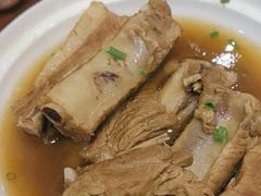 -郑庄脂渣海鲜楼(九水路店)