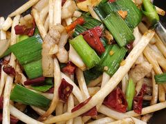 -潇湘·永州会馆(百子湾店)