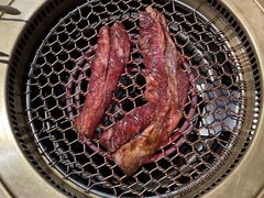 -黑牛の店·和牛烧肉(石家庄万象城店)