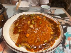 -风波庄(罍街分舵)