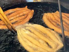 -马市街食它汤店(解放路店)