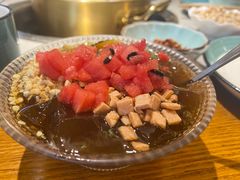 -大理董·董家小厨野生菌火锅(古城旗舰店)
