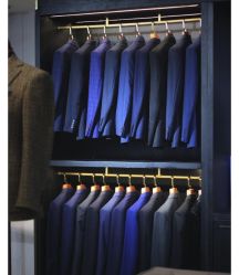 -ChenV西服礼服高级定制(市区养育巷店)