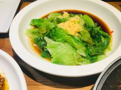 -大碗先生(株洲天虹店)