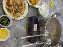 -银峰农庄·特色烧鸡·鲜无花果浸鸡