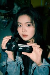 -WAVE SODA摄影工作室