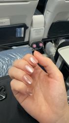 -99·MINI美甲美睫