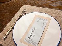 -素逸·泰料理(人民广场店)