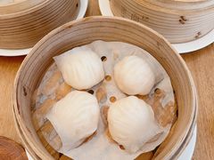 -墨宴(西洋湖店)