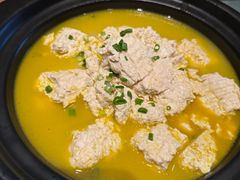 -喜相逢·特色烤鸭新疆菜(南珏大厦店)